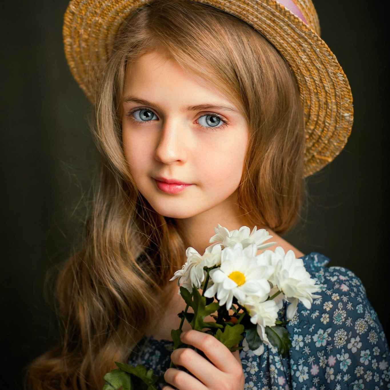 test1