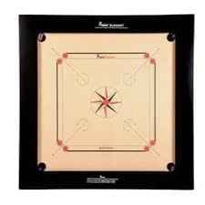 PANEX CARROM BIG