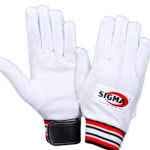 INNER GLOVES ECONOMY HRS