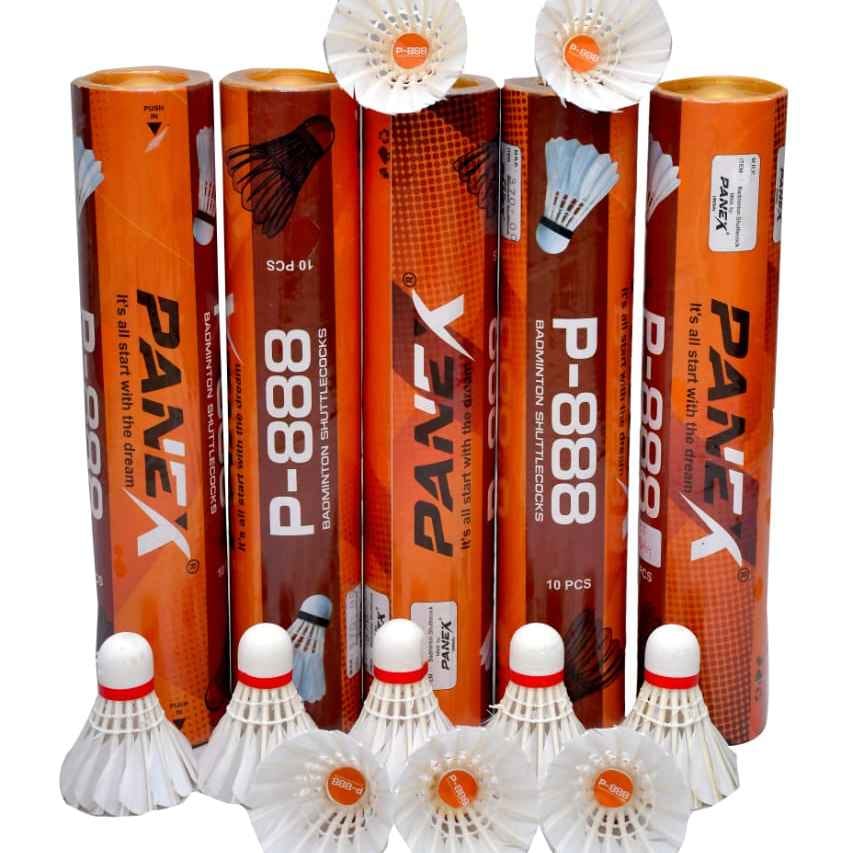 PANEX FATHER 888 COCK