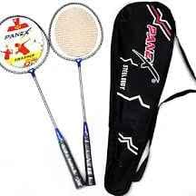PANEX GUFRI B/D RACKET