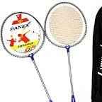 PANEX B/R C.R-308