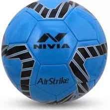NIVIA FOOT BALL TRAINER