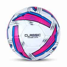 NIVIA F/B CLASSIC