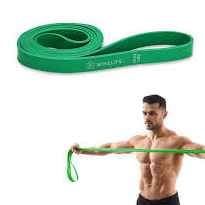 POWER LOOP BAND 45KG