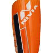 NIVIA SHING GUARD