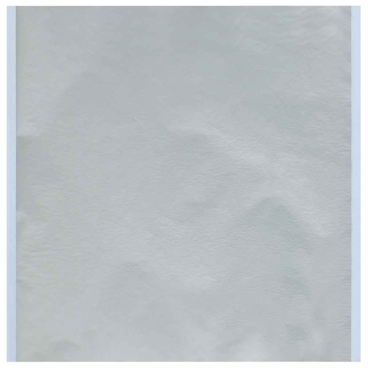 Copper Gilding Italian Foil Paper 5.5X5.5 Inch 10 Sheets JGIF02
