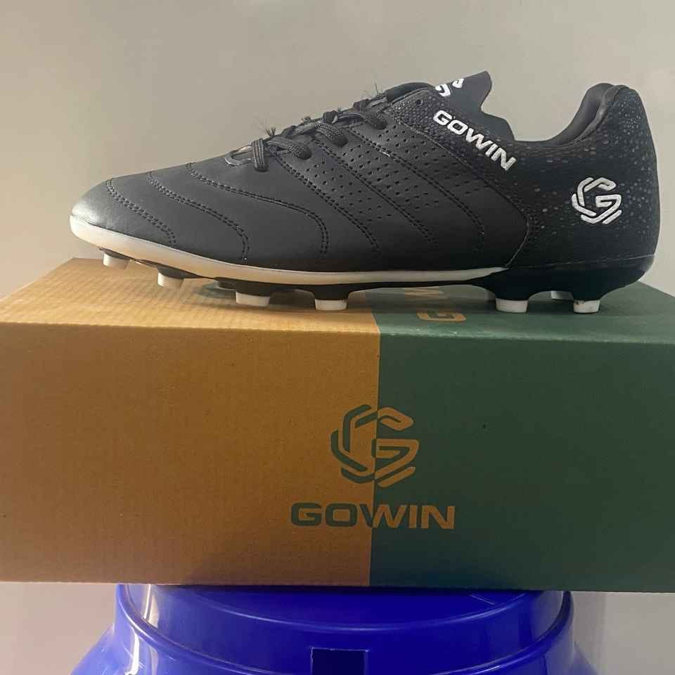 GOWIN ALPHA FB STUDS SHOES