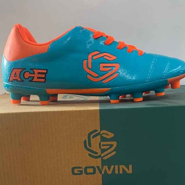 GOWIN ACE FB SHOES