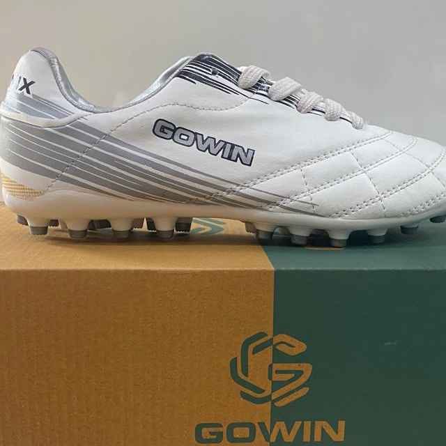 GOWIN PHOENIX FB SHOES