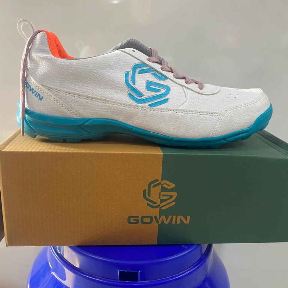 GOWIN STROKE 3.0 CR SHOES