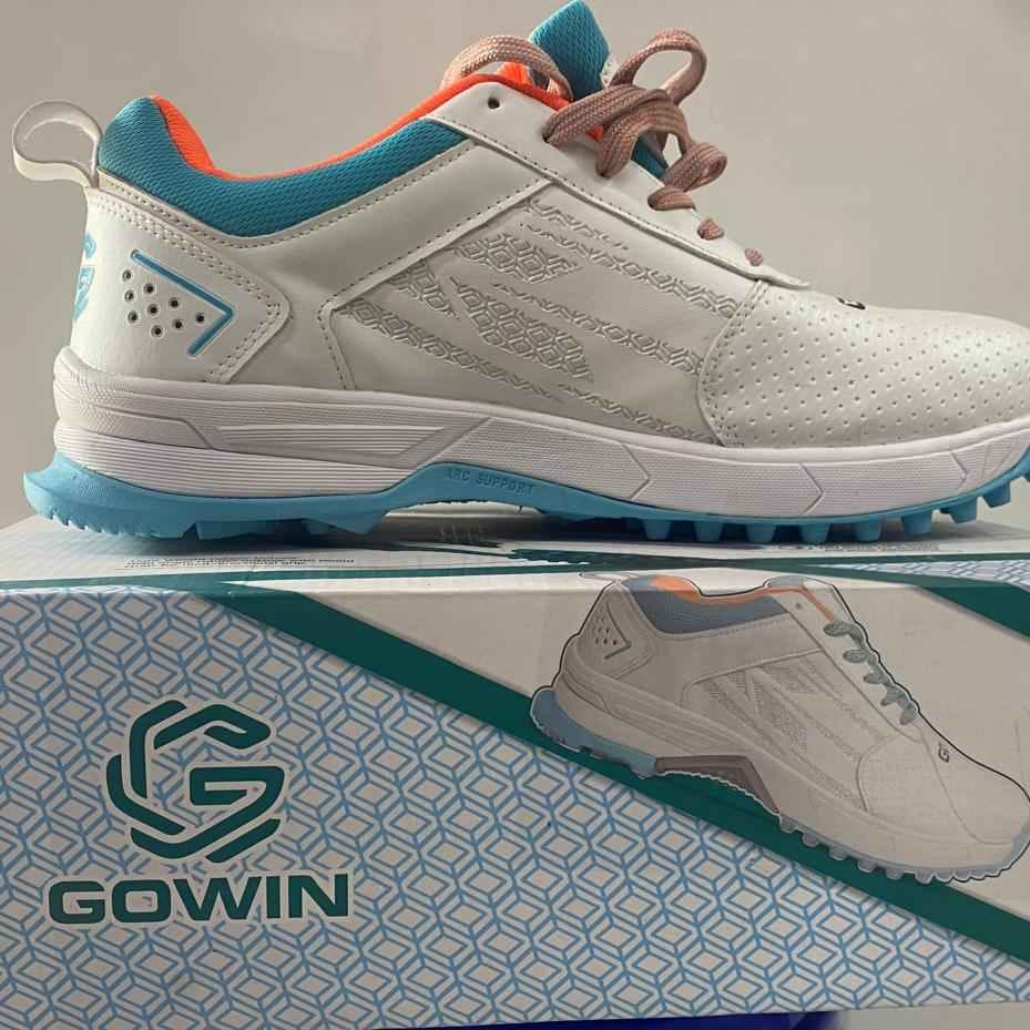 GOWIN TURF CR TURF SHOES
