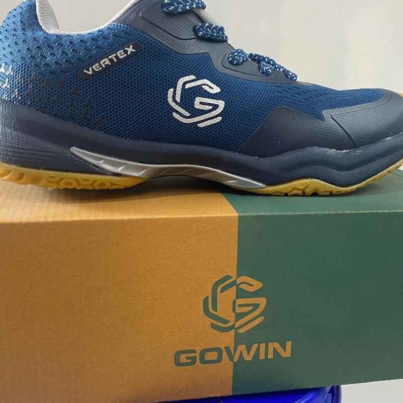 GOWIN VERTEX BD SHOES
