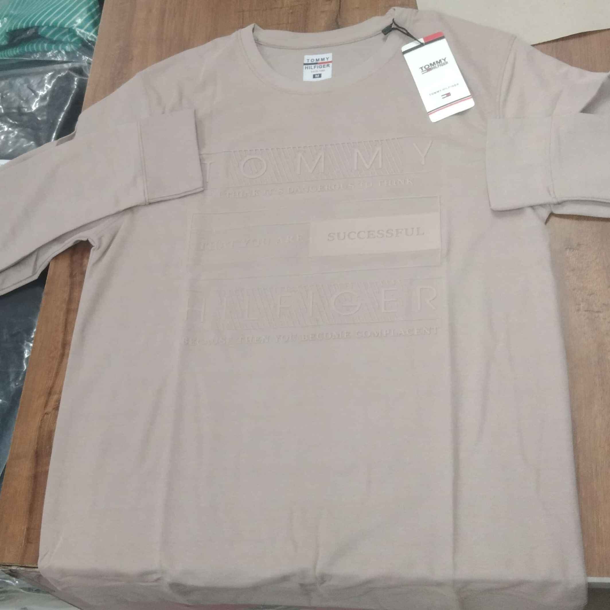 URBAN MIX F/S 86002KT