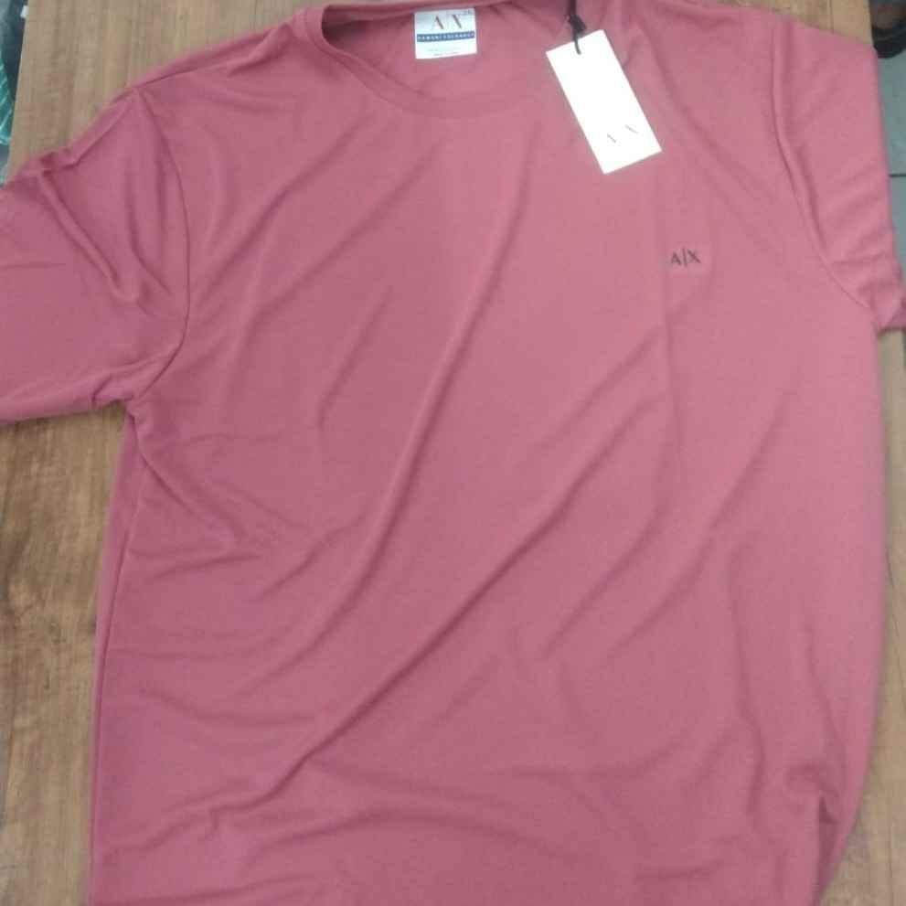 LOGO PP T.SHIRT 16000