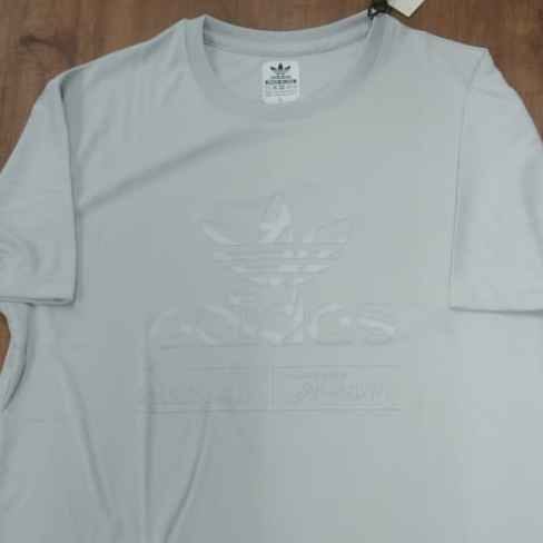 RUBBER PRINT 45000