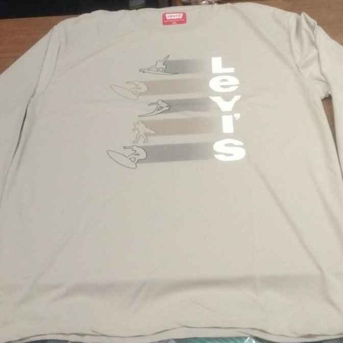 URBAN FS PRINT 41000