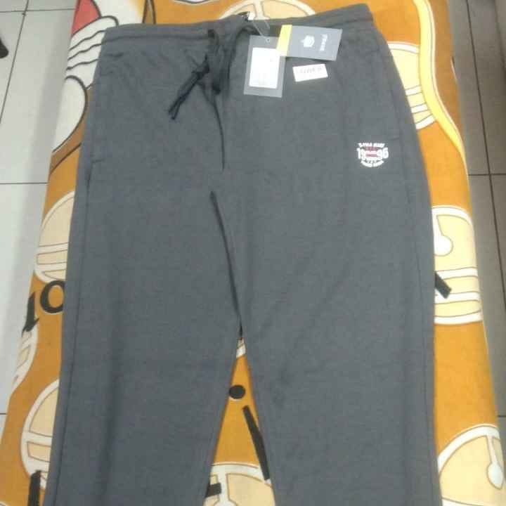 EX POLO LOWER XL