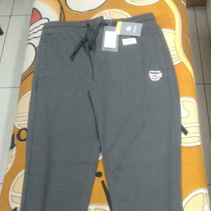 EX POLO LOWER 3XL