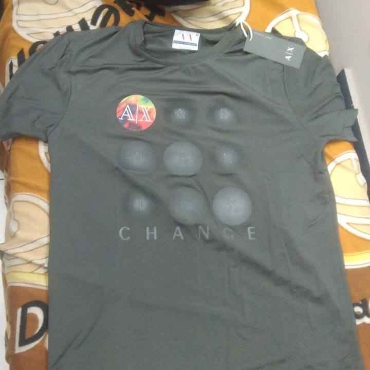 REFLACTOR PRINT 22600 HF