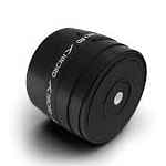 BADMINTON GRIP G 20