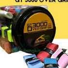 Badminton GRIP GP 3000