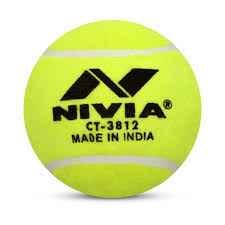 NIVIA LW BALL 3802