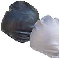 SWEEMING CAP BLS