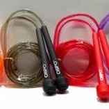 JUMP ROPE JR 30