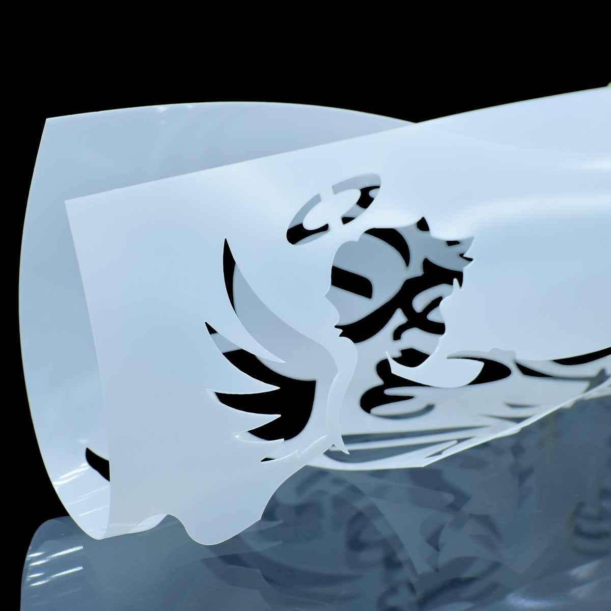 Thumbnail 4