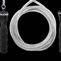 OSPO JUMP ROPE JR 70