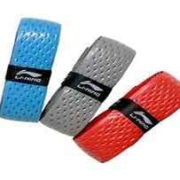LINING REPLACMENT GRIP GP18