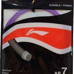 LINING STRING AP 7 MIX
