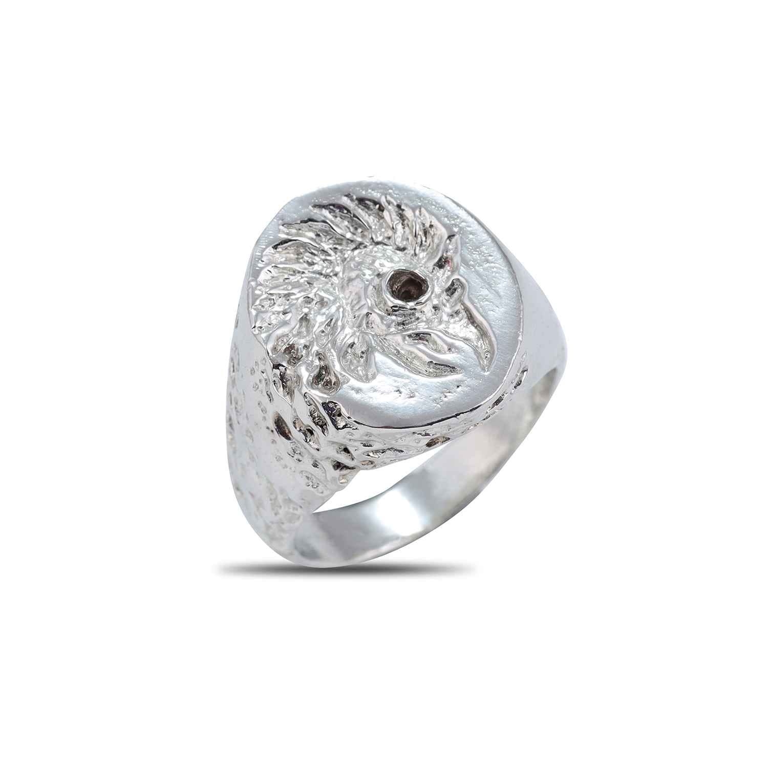 Aquila- Ring