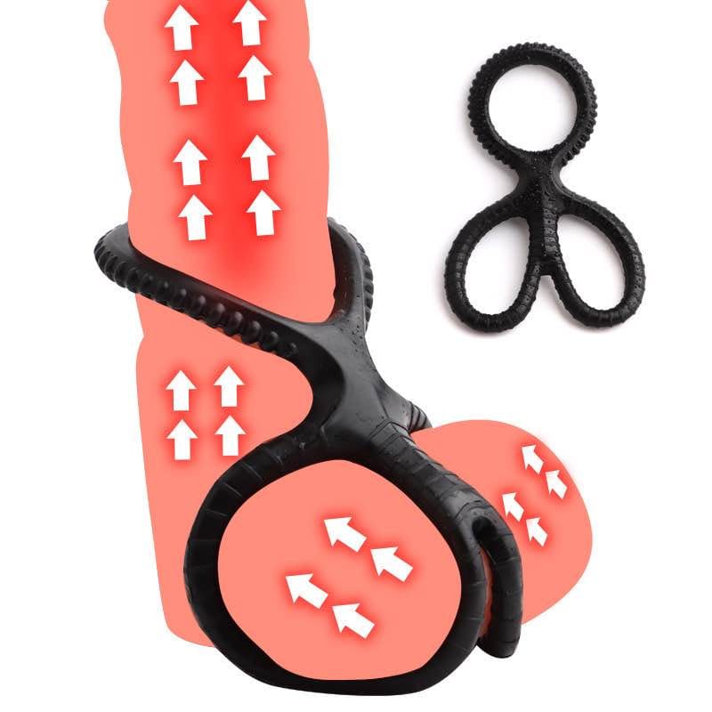 Dildo