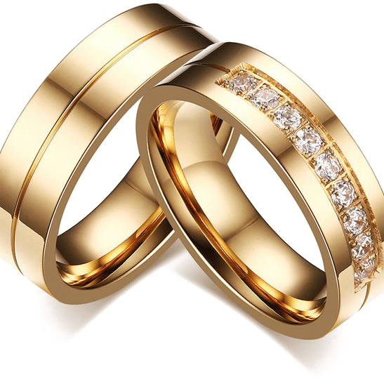 HAND BAND