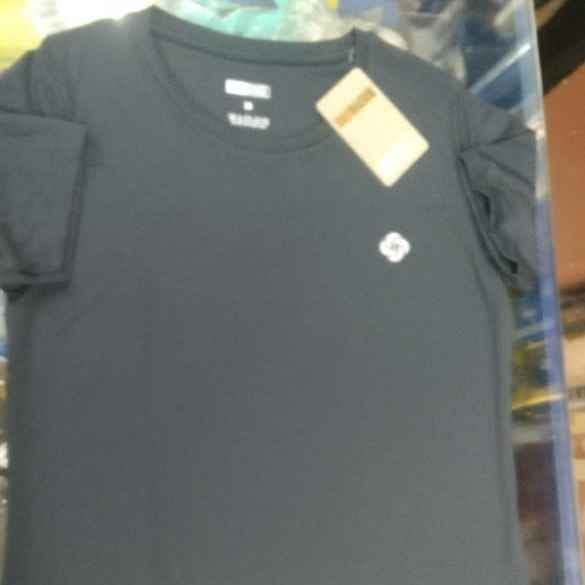 DRYSELF PLAIN WOMENS
