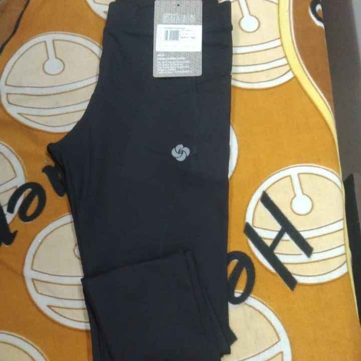 DRYSPRINT M & XL