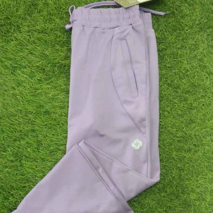 DRYCLASIC LOWER WOMENS