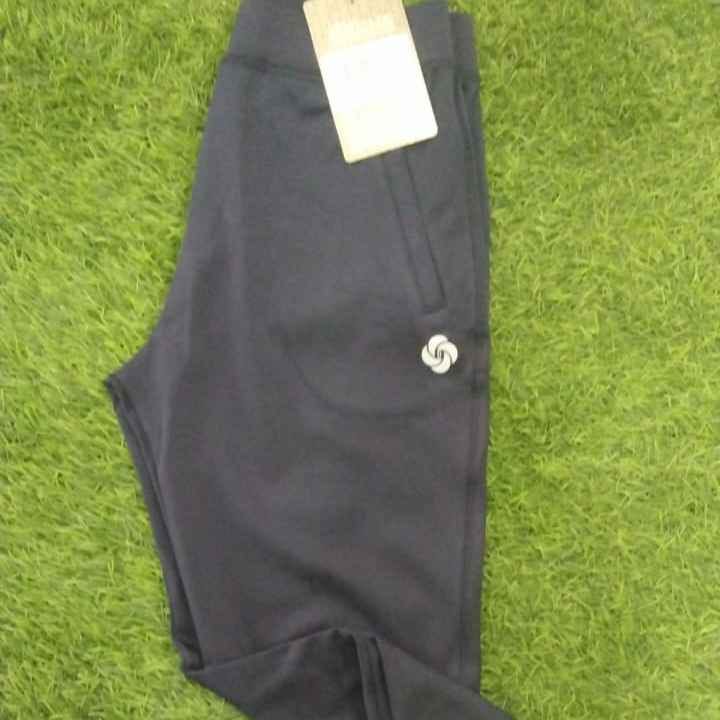 DRYZIP LOWER WOMENS