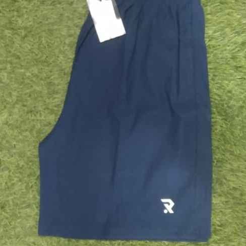 REFLEX NDSH SHORTS