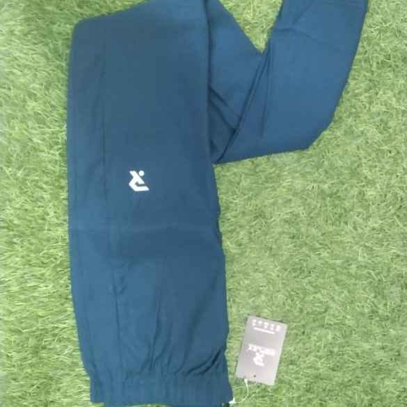 REFLEX NDTP LOWER S TO XXL