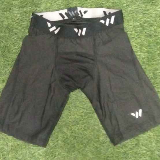 WILLMAX CR SUPP S TO XXL