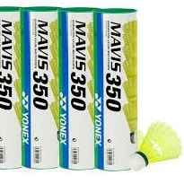 YONEX MAVIS 350