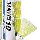 YONEX MAVIX 10