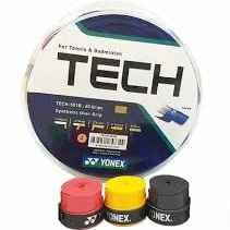 YONEX GRIP 501B