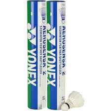 YONEX FEATHER COCK AS2