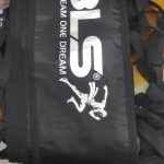 CRICKET BAT COVER BASIC