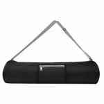 YOGA MAT COVER 6.MM