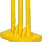 BLS PVC STUMP SET